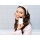 InnoGIO GIO-730 GIOperfect Ultrasonic Skin Scrubber - 1487274 - zdjęcie 6